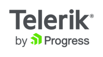 telerik Coupons