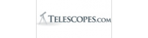 telescopes