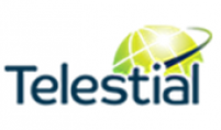 telestial