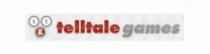 telltale-games Coupon Codes