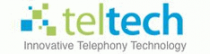 teltech Coupons