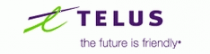 telus