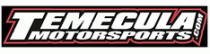 temecula-motorsports Coupon Codes