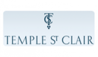 temple-st-clair Coupons