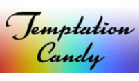 temptation-candy Coupons