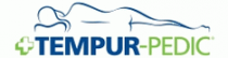 tempur-pedic Coupon Codes