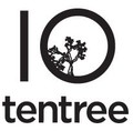 ten-tree