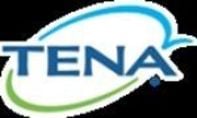 TENA Promo Codes