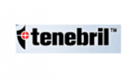 tenebril Coupon Codes