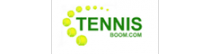tennis-boom Promo Codes
