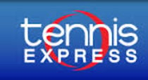 Tennis Express