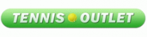 Tennis Oulet Coupons