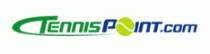 tennispoint