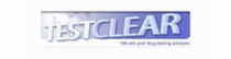 testclear Coupon Codes