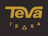 Teva Promo Codes