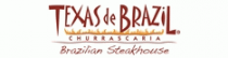 texas-de-brazil Coupons