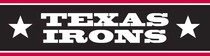 texas-irons Coupons