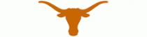 texas-longhorns Coupon Codes