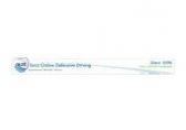 texas-online-defensive-driving Coupon Codes