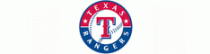 Texas Rangers