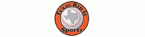 texas-rip-it-sports Promo Codes