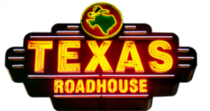 texas-roadhouse Coupon Codes