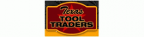 Texas Tool Traders Promo Codes