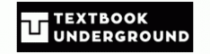 textbook-underground