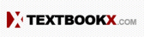 textbookx Coupon Codes