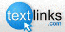 textlinkscom Coupon Codes
