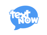 textnow Coupons