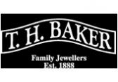 thbaker Coupons