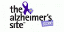 the-alzheimers-site Coupon Codes