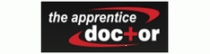 the-apprentice-doctor