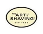 The Art of Shaving