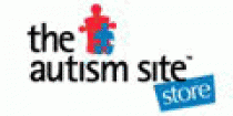 the-autism-site