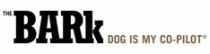 the-bark