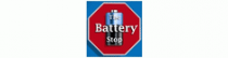 The Battery Stop Coupon Codes