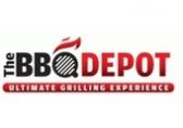 the-bbq-depot