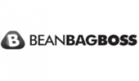 the-beanbag-boss Coupon Codes