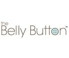 the-belly-button Coupon Codes