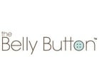 the-belly-button Coupon Codes