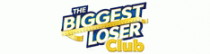 the-biggest-loser-club Coupons