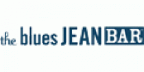 the-blues-jean-bar Coupons