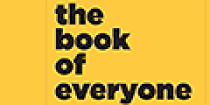 the-book-of-everyone