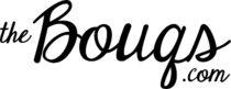 The Bouqs Promo Codes