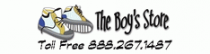 the-boys-store Coupon Codes