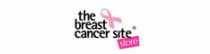 the-breast-cancer-site Promo Codes