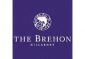 the-brehon Coupons