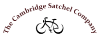 the-cambridge-satchel-co Coupons